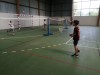 Copie-de-IMG_20210916_144941