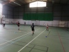 IMG_20210909_135951