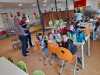IMG-20221021-WA0012