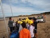 IMG_20230926_094819267