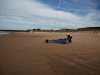 IMG_20230926_100916773