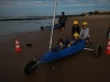 IMG_20230926_100935347