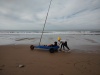 IMG_20230926_101651599