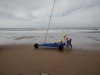 IMG_20230926_101659058