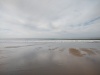 IMG_20230926_101732917