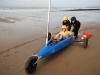 IMG_20230926_101800920