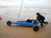 IMG_20230926_101827556