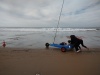 IMG_20230926_101932814