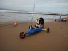 IMG_20230926_101939337
