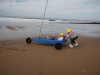 IMG_20230926_101946199