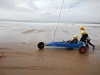 IMG_20230926_102026980
