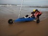 IMG_20230926_102204567