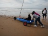 IMG_20230926_102318383