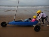 IMG_20230926_102328040