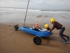 IMG_20230926_102342750
