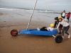 IMG_20230926_102351511