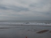 IMG_20230926_103216677