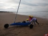 IMG_20230926_103704324