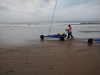 IMG_20230926_103726431