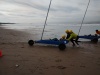 IMG_20230926_103729794