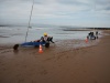 IMG_20230926_103749370