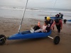 IMG_20230926_103859924