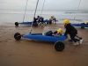 IMG_20230926_103904518