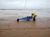 IMG_20230926_103944136
