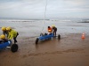 IMG_20230926_103950465