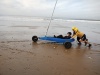 IMG_20230926_104003682