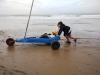 IMG_20230926_104016367