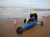 IMG_20230926_104025288