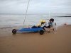 IMG_20230926_104046629