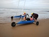 IMG_20230926_104053788