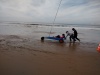 IMG_20230926_104109070