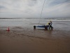 IMG_20230926_104130712
