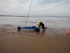 IMG_20230926_104140102