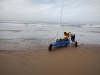 IMG_20230926_104153586