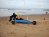 IMG_20230926_104253115