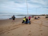 IMG_20230926_104423775