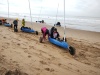 IMG_20230926_104521175