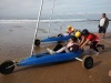 IMG_20230926_105006935
