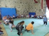 P1010831