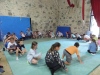 P1010832