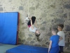 P1010915