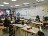 Consom_acteurs-1