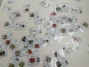Consom_acteurs-2