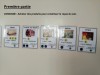 Consom_acteurs-3