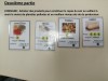 Consom_acteurs-4