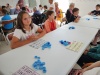 IMG_20240704_144224909_BURST001